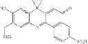 Fig. 20 - Fluorescent dye compounds, conjugates and uses thereof