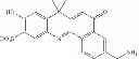 Fig. 21 - Fluorescent dye compounds, conjugates and uses thereof