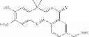 Fig. 22 - Fluorescent dye compounds, conjugates and uses thereof
