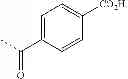 Fig. 23 - Fluorescent dye compounds, conjugates and uses thereof