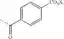 Fig. 27 - Fluorescent dye compounds, conjugates and uses thereof