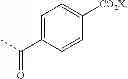 Fig. 30 - Fluorescent dye compounds, conjugates and uses thereof
