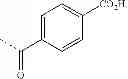 Fig. 32 - Fluorescent dye compounds, conjugates and uses thereof
