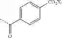Fig. 33 - Fluorescent dye compounds, conjugates and uses thereof