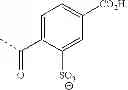 Fig. 34 - Fluorescent dye compounds, conjugates and uses thereof
