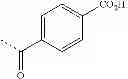 Fig. 35 - Fluorescent dye compounds, conjugates and uses thereof