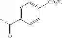 Fig. 36 - Fluorescent dye compounds, conjugates and uses thereof