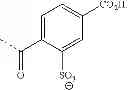 Fig. 37 - Fluorescent dye compounds, conjugates and uses thereof