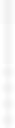 Fig. 40 - Fluorescent dye compounds, conjugates and uses thereof