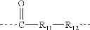 Fig. 44 - Fluorescent dye compounds, conjugates and uses thereof