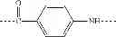 Fig. 45 - Fluorescent dye compounds, conjugates and uses thereof