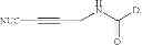 Fig. 46 - Fluorescent dye compounds, conjugates and uses thereof