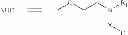 Fig. 47 - Fluorescent dye compounds, conjugates and uses thereof