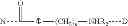 Fig. 49 - Fluorescent dye compounds, conjugates and uses thereof