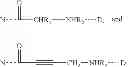 Fig. 50 - Fluorescent dye compounds, conjugates and uses thereof