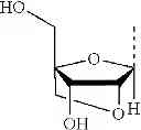 Fig. 51 - Fluorescent dye compounds, conjugates and uses thereof