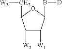 Fig. 52 - Fluorescent dye compounds, conjugates and uses thereof