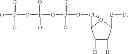 Fig. 53 - Fluorescent dye compounds, conjugates and uses thereof