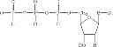 Fig. 54 - Fluorescent dye compounds, conjugates and uses thereof