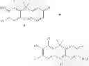 Fig. 55 - Fluorescent dye compounds, conjugates and uses thereof