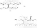 Fig. 57 - Fluorescent dye compounds, conjugates and uses thereof