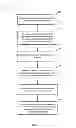 Fig. 02 - Methods and Compositions for Species-Specific Kinome Microarrays