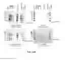 Fig. 22 - METHODS OF DIAGNOSING AND TREATING VASCULAR ASSOCIATED MACULOPATHY AND SYMPTOMS THEREOF