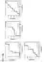Fig. 35 - Multiplexed detection with isotope-coded reporters