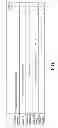 Fig. 06 - Multiplexed Amplification of Short Nucleic Acids