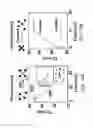Fig. 09 - Magnetic-nanoparticle conjugates and methods of use