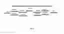 Fig. 02 - Nucleic Acid Assembly System