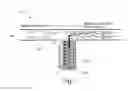 Fig. 02 - PARTICLE-ASSISTED NUCLEIC ACID SEQUENCING