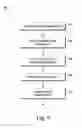 Fig. 09 - Multiplexed Microarray Assembly and Method for Fabricating a Multiplexed Microarray