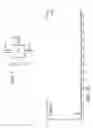 Fig. 02 - Methods and systems for generating aldehydes from organic seed oils