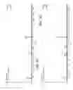 Fig. 06 - Methods and systems for generating aldehydes from organic seed oils