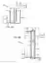 Fig. 08 - Methods and systems for generating aldehydes from organic seed oils