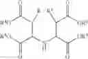 Fig. 02 - Bleach Catalyst Particle