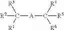 Fig. 02 - Washing or cleaning agent comprising a hydrogel former