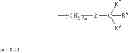 Fig. 06 - Washing or cleaning agent comprising a hydrogel former