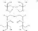 Fig. 07 - Washing or cleaning agent comprising a hydrogel former