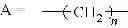 Fig. 32 - Washing or cleaning agent comprising a hydrogel former