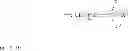 Fig. 35 - Washing or cleaning agent comprising a hydrogel former