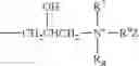 Fig. 09 - STABLE POLYMER CONTAINING TWO PHASE SYSTEMS