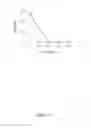 Fig. 08 - Anti-microbial peptides and methods of use thereof