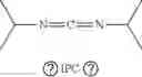 Fig. 03 - Treatment of bacterial infections with cyclic antimicrobial peptides