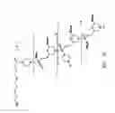 Fig. 03 - Antisense antiviral compound and method for treating influenza viral infection