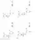 Fig. 05 - Antisense antiviral compound and method for treating influenza viral infection