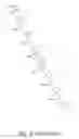 Fig. 07 - Antisense antiviral compound and method for treating influenza viral infection