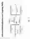 Fig. 08 - Antisense antiviral compound and method for treating influenza viral infection