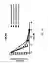 Fig. 22 - Antisense antiviral compound and method for treating influenza viral infection